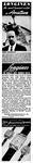 Longines 1941 199.jpg